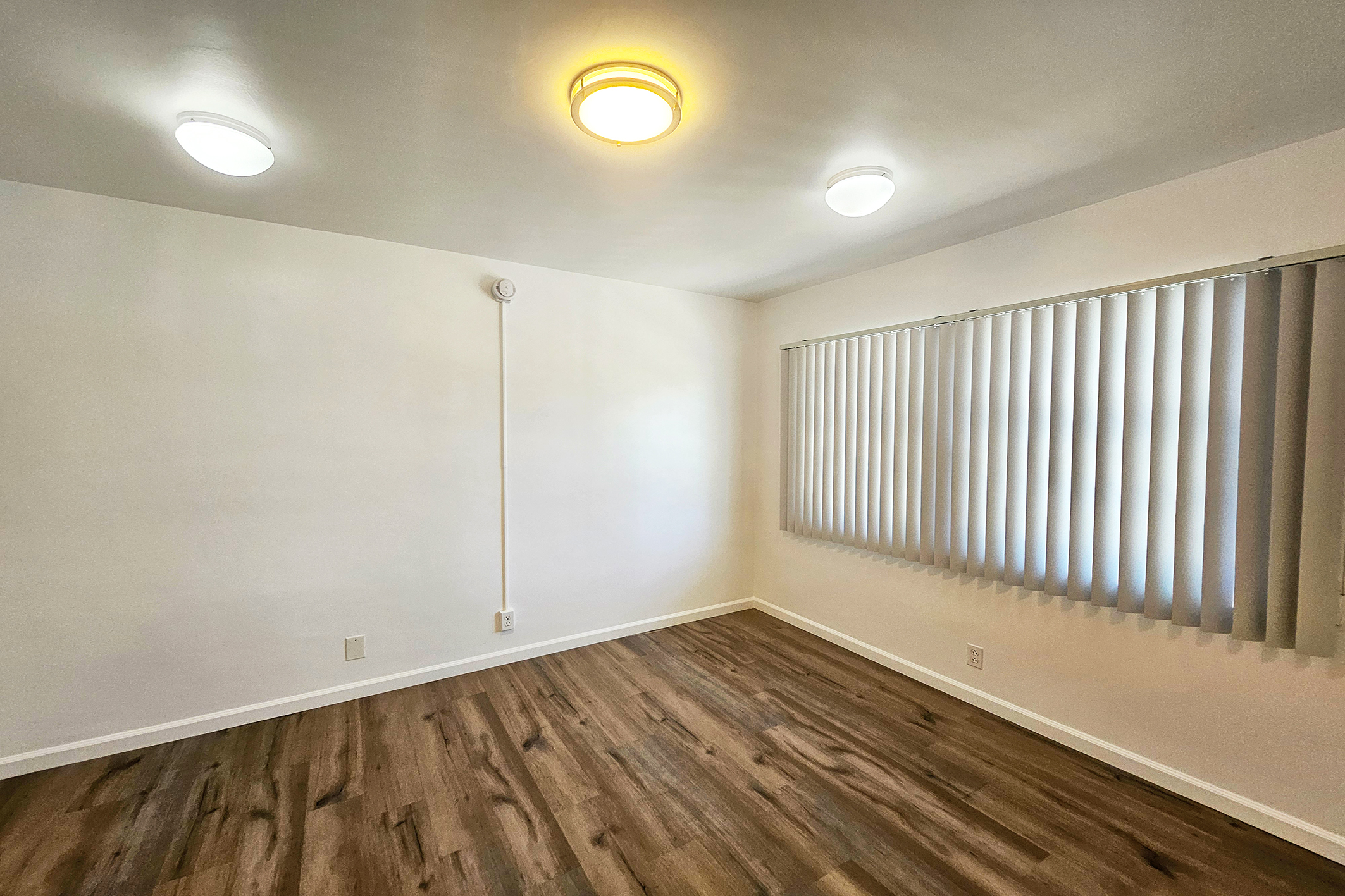 property in burbank