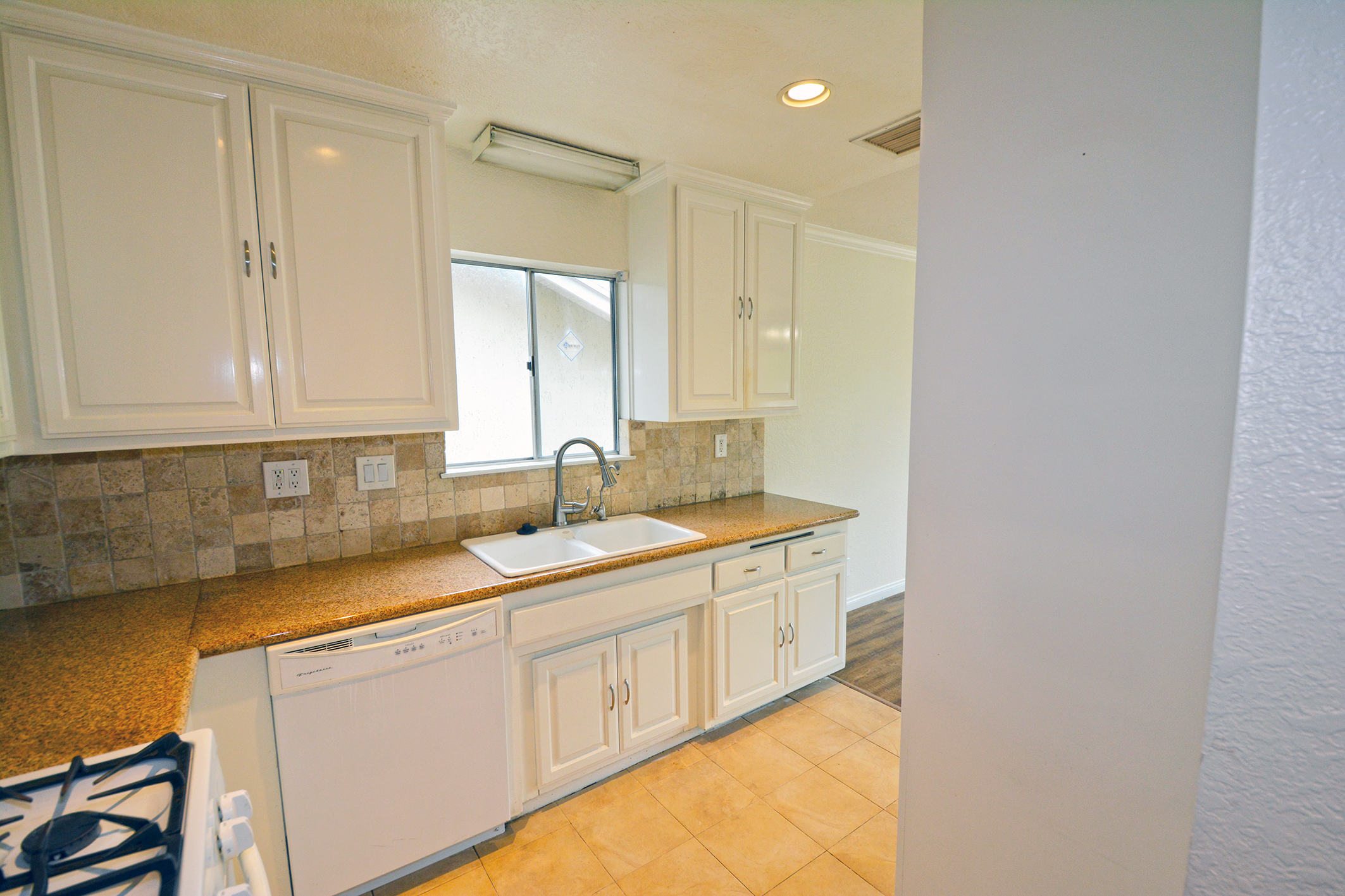 property in burbank