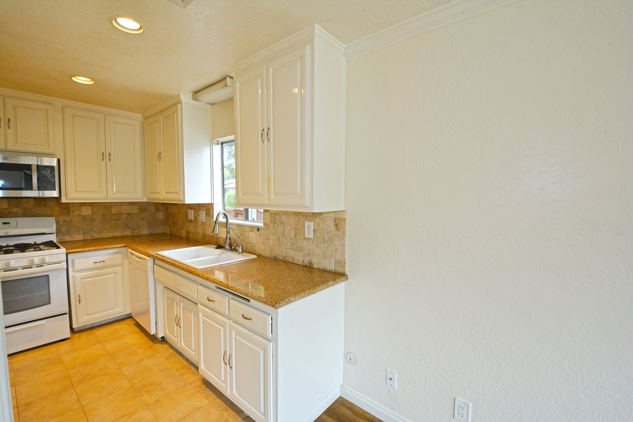 property in burbank