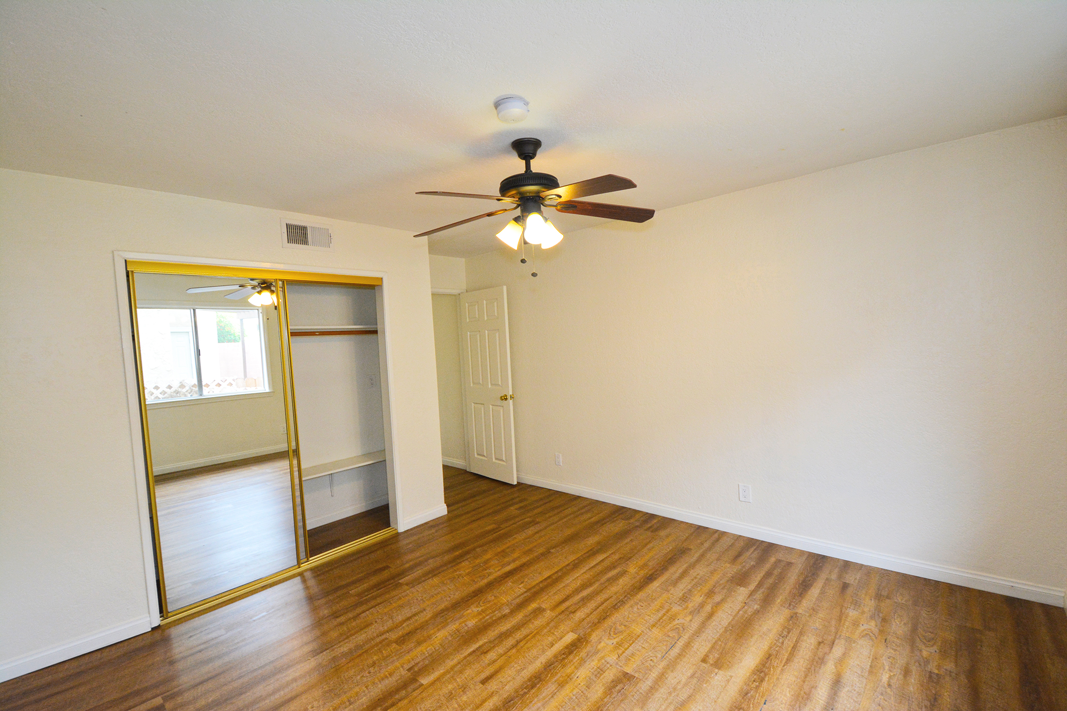 property in burbank
