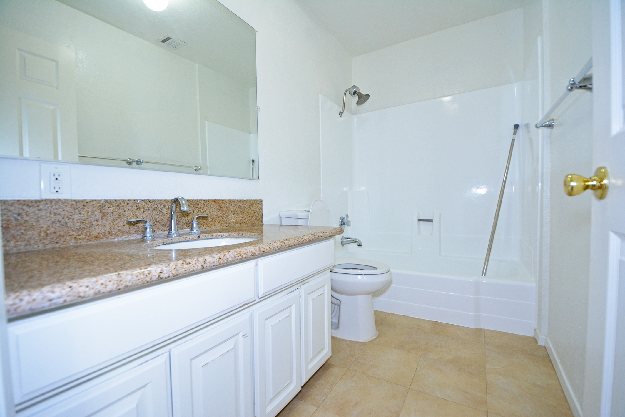 property in burbank