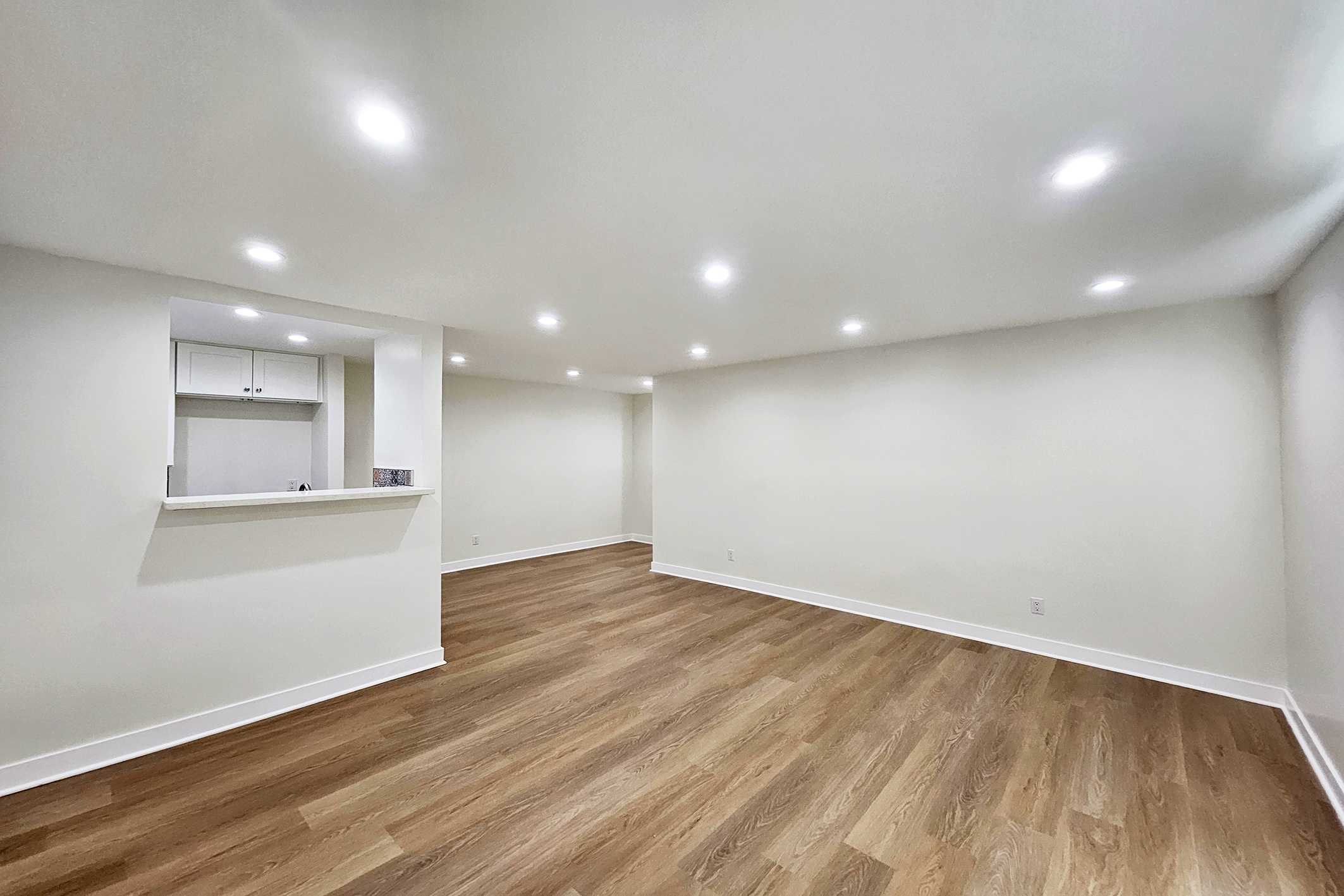 property in burbank
