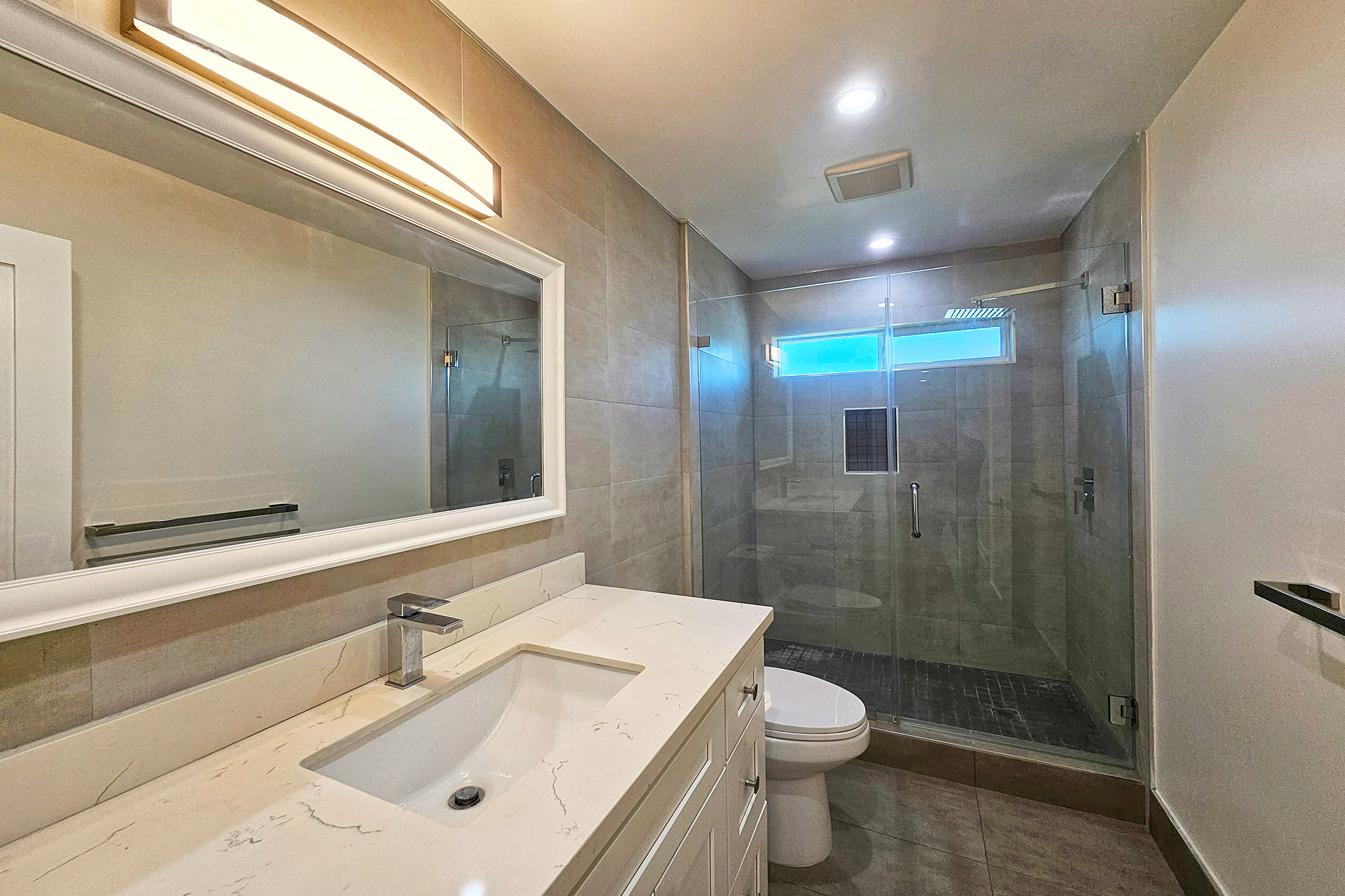 property in burbank