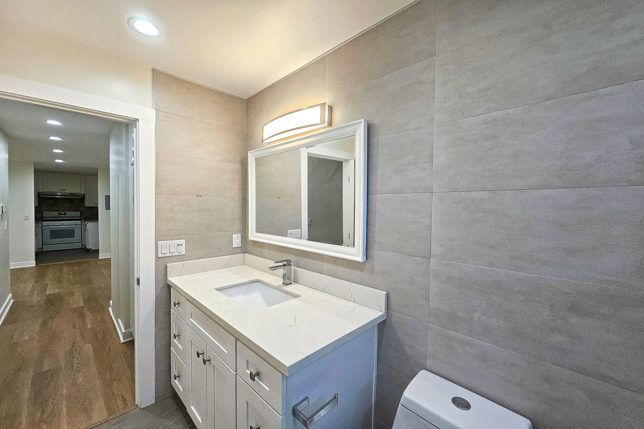 property in burbank