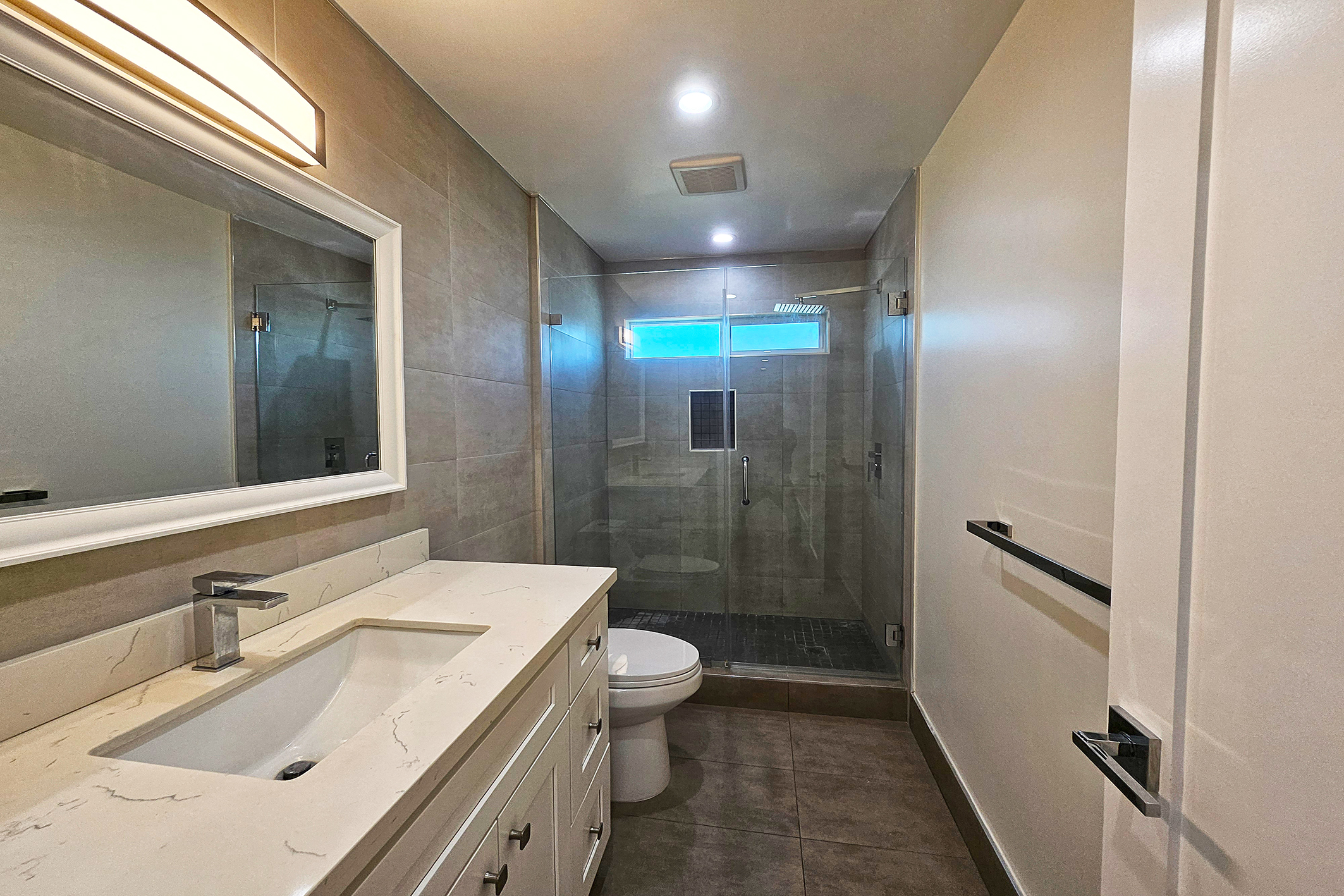 property in burbank