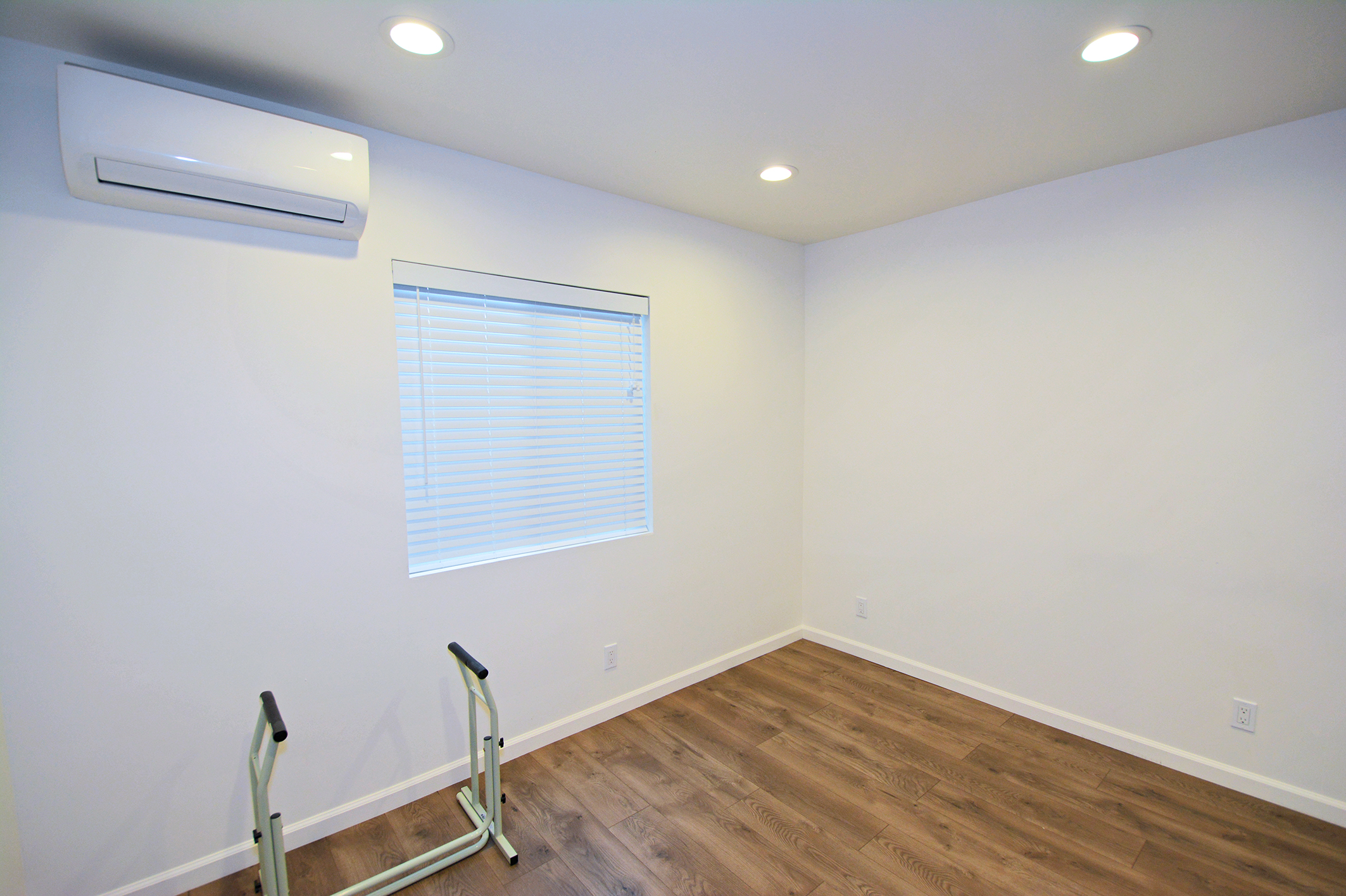 property in burbank