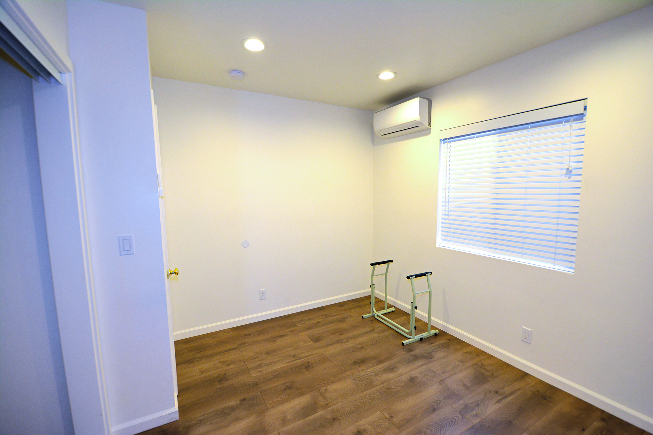 property in burbank