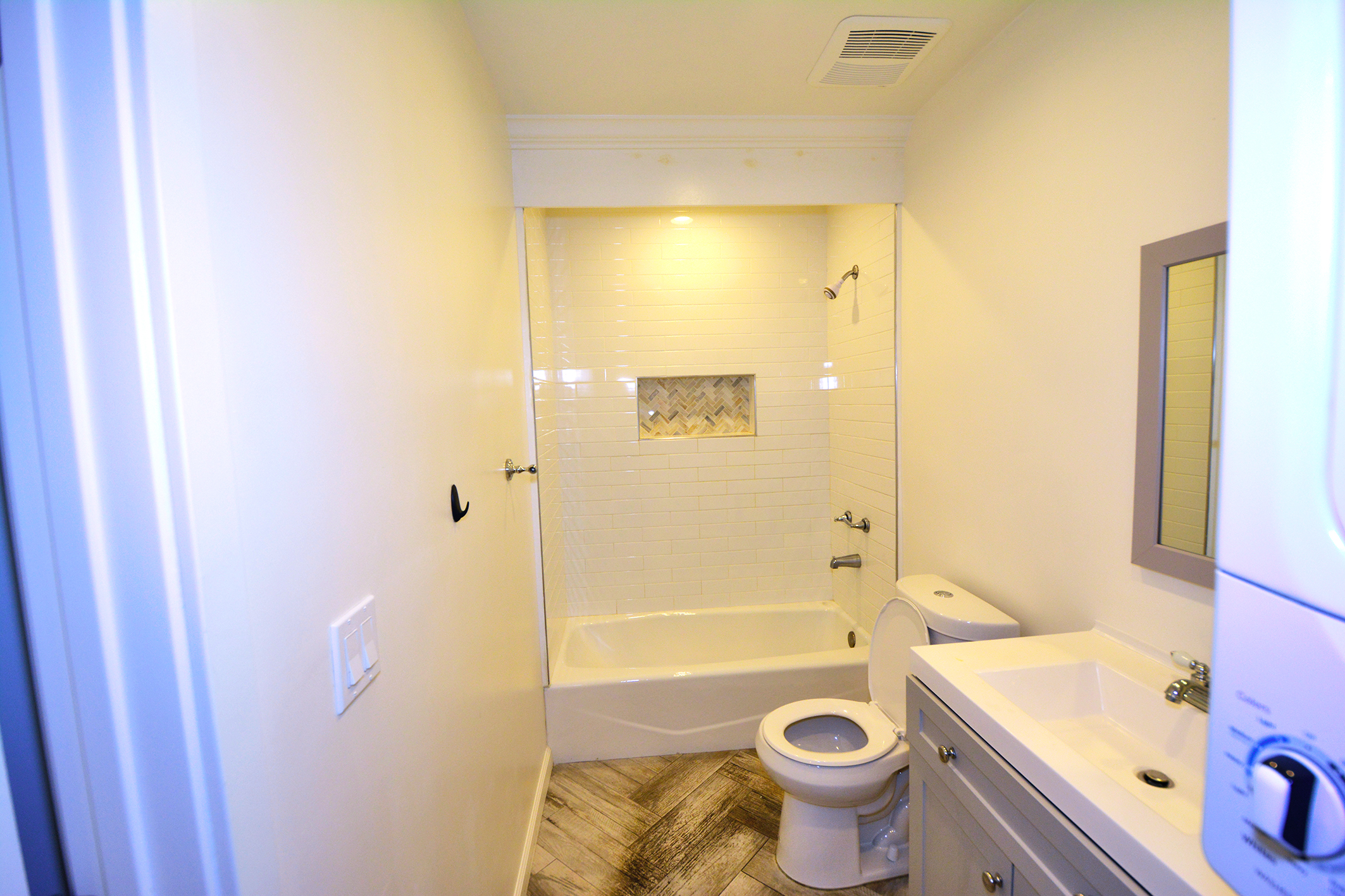property in burbank